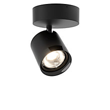 Grau Set Focus, de superficie Led – Foco — imagen 2